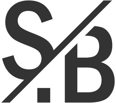 大阪市東淀川区で営業代行やHP制作・高収入な副業なら「S.B（エスビー）」へ。